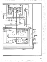 Предварительный просмотр 9 страницы Philips AQ6526 User Manual