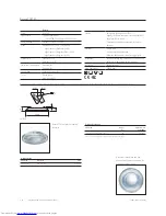 Preview for 31 page of Philips Arano FFS644 Brochure & Specs