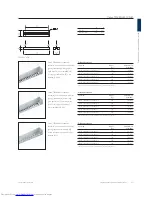 Preview for 36 page of Philips Arano FFS644 Brochure & Specs