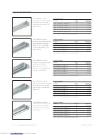 Preview for 37 page of Philips Arano FFS644 Brochure & Specs