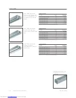 Preview for 41 page of Philips Arano FFS644 Brochure & Specs