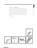 Preview for 44 page of Philips Arano FFS644 Brochure & Specs