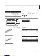 Preview for 54 page of Philips Arano FFS644 Brochure & Specs