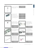 Preview for 68 page of Philips Arano FFS644 Brochure & Specs