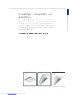 Preview for 70 page of Philips Arano FFS644 Brochure & Specs