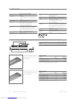 Preview for 85 page of Philips Arano FFS644 Brochure & Specs