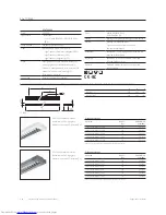 Preview for 87 page of Philips Arano FFS644 Brochure & Specs