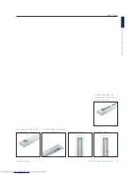 Preview for 90 page of Philips Arano FFS644 Brochure & Specs