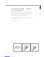 Preview for 94 page of Philips Arano FFS644 Brochure & Specs