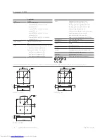 Preview for 95 page of Philips Arano FFS644 Brochure & Specs