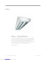 Preview for 97 page of Philips Arano FFS644 Brochure & Specs