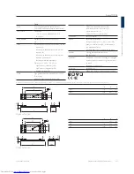 Preview for 98 page of Philips Arano FFS644 Brochure & Specs