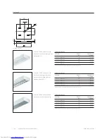 Preview for 105 page of Philips Arano FFS644 Brochure & Specs