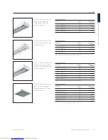 Preview for 106 page of Philips Arano FFS644 Brochure & Specs