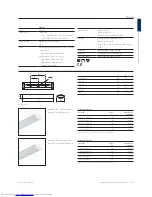 Preview for 108 page of Philips Arano FFS644 Brochure & Specs