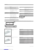 Preview for 115 page of Philips Arano FFS644 Brochure & Specs