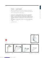 Preview for 118 page of Philips Arano FFS644 Brochure & Specs