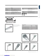 Preview for 124 page of Philips Arano FFS644 Brochure & Specs