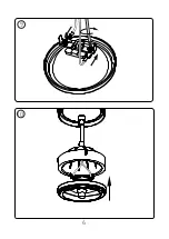 Preview for 6 page of Philips ARCITONE 40607/31/16 User Manual