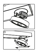 Preview for 7 page of Philips Arcitone 57984/31/16 User Manual