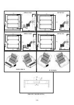 Preview for 3 page of Philips ArenaVision LED gen2 BVP415 BV Quick Start Manual