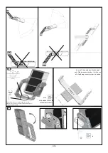 Preview for 4 page of Philips ArenaVision LED gen2 BVP415 BV Quick Start Manual