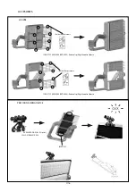 Preview for 7 page of Philips ArenaVision LED gen2 BVP415 BV Quick Start Manual