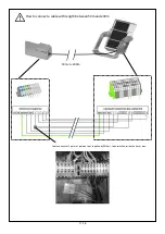 Preview for 11 page of Philips ArenaVision LED gen2 BVP415 BV Quick Start Manual