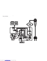 Предварительный просмотр 9 страницы Philips ARG300/77 Service Manual