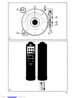 Preview for 16 page of Philips AS 440 User Manual