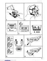 Preview for 17 page of Philips AS 440 User Manual