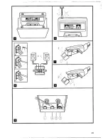 Preview for 9 page of Philips AS 505 User Manual