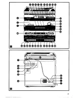 Preview for 10 page of Philips AS 505 User Manual