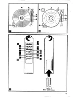 Preview for 11 page of Philips AS 505 User Manual