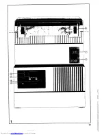 Предварительный просмотр 12 страницы Philips AS 640 User Manual