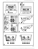 Preview for 7 page of Philips AS 9500 Owner'S Manual