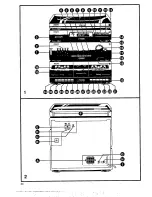 Preview for 8 page of Philips AS 9500 Owner'S Manual