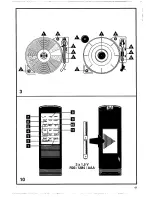 Preview for 9 page of Philips AS 9510 Owner'S Manual