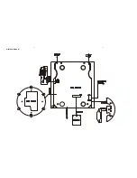 Предварительный просмотр 6 страницы Philips AS111 Service Manual