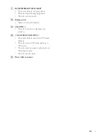 Preview for 7 page of Philips AS170 User Manual
