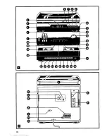 Preview for 8 page of Philips AS401 User Manual