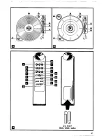 Preview for 9 page of Philips AS401 User Manual