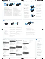 Preview for 2 page of Philips AS860 User Manual