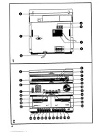 Preview for 10 page of Philips AS9303 User Manual