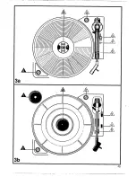 Preview for 11 page of Philips AS9303 User Manual