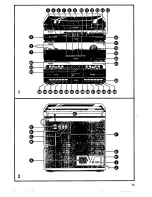 Preview for 8 page of Philips AS9600 User Manual