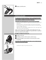 Предварительный просмотр 53 страницы Philips AT7 SERIES User Manual