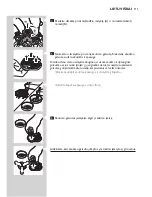 Предварительный просмотр 111 страницы Philips AT7 SERIES User Manual