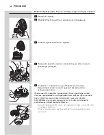 Предварительный просмотр 168 страницы Philips AT7 SERIES User Manual