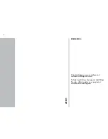 Preview for 2 page of Philips AT811 User Manual